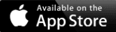 Download on App Store